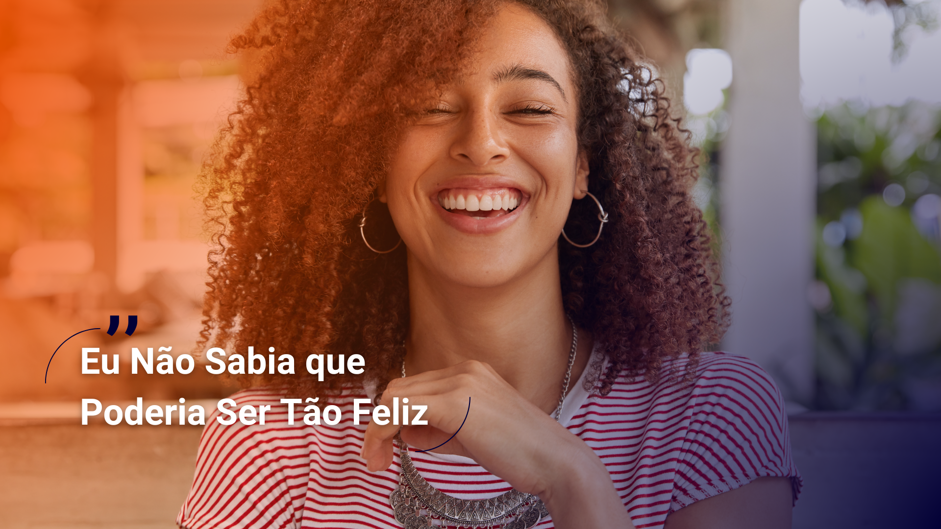 Superar é possível, eu sou a prova disso. (2)